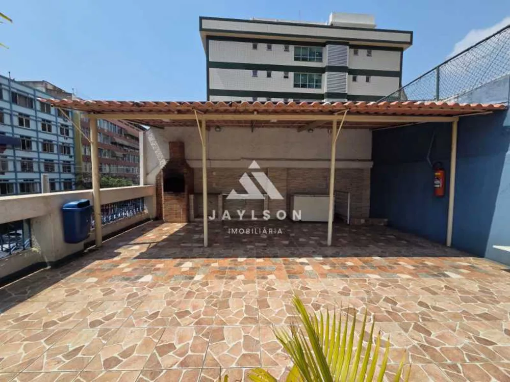 Apartamento, 2 quartos, 76 m² - Foto 25