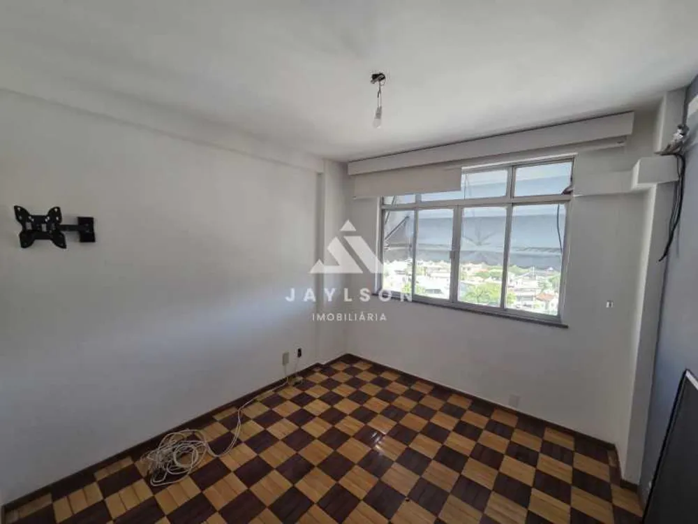 Apartamento, 2 quartos, 76 m² - Foto 12