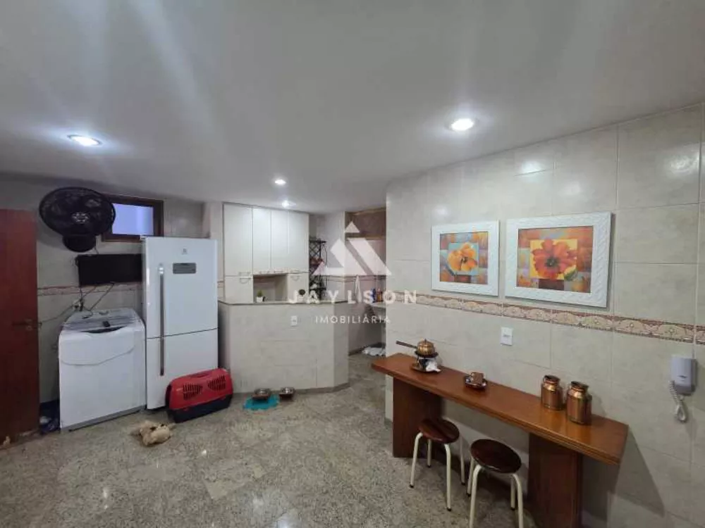 Apartamento, 2 quartos, 76 m² - Foto 23