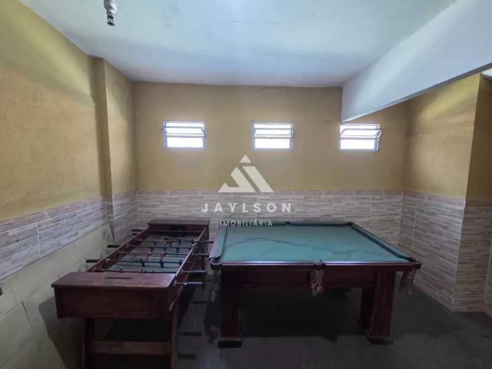Apartamento, 2 quartos, 76 m² - Foto 3
