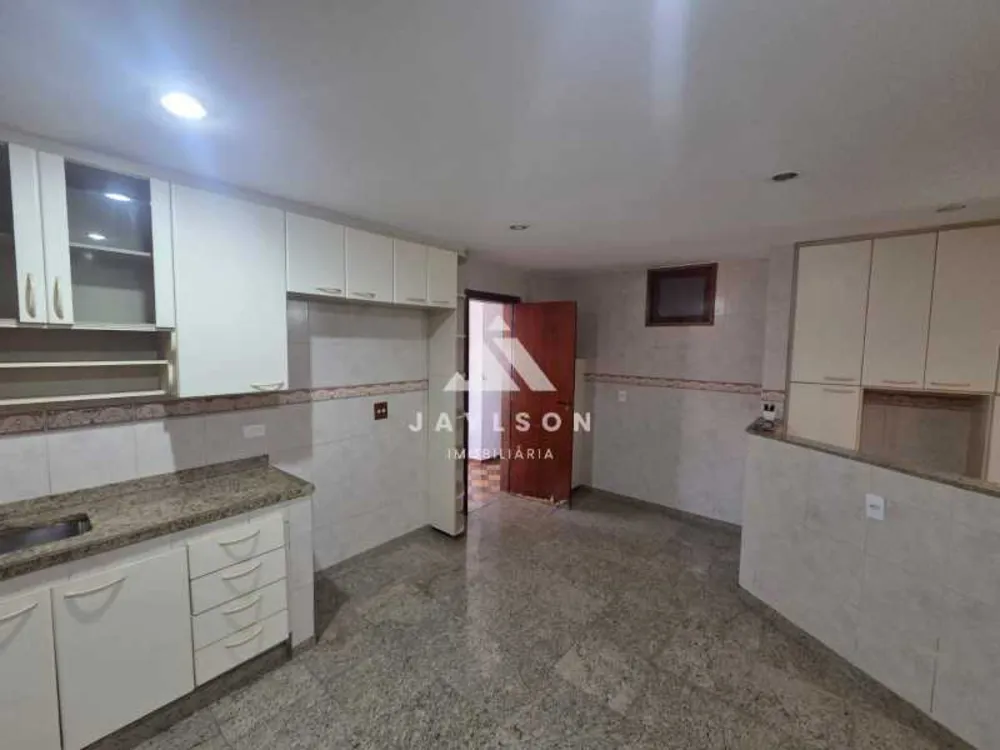 Apartamento, 2 quartos, 76 m² - Foto 30