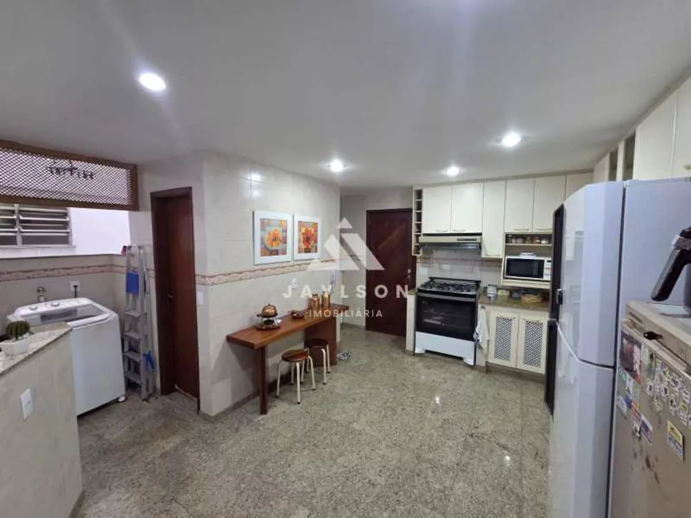 Apartamento, 2 quartos, 76 m² - Foto 24