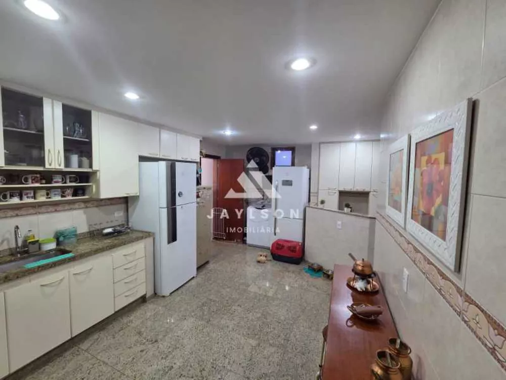 Apartamento, 2 quartos, 76 m² - Foto 29
