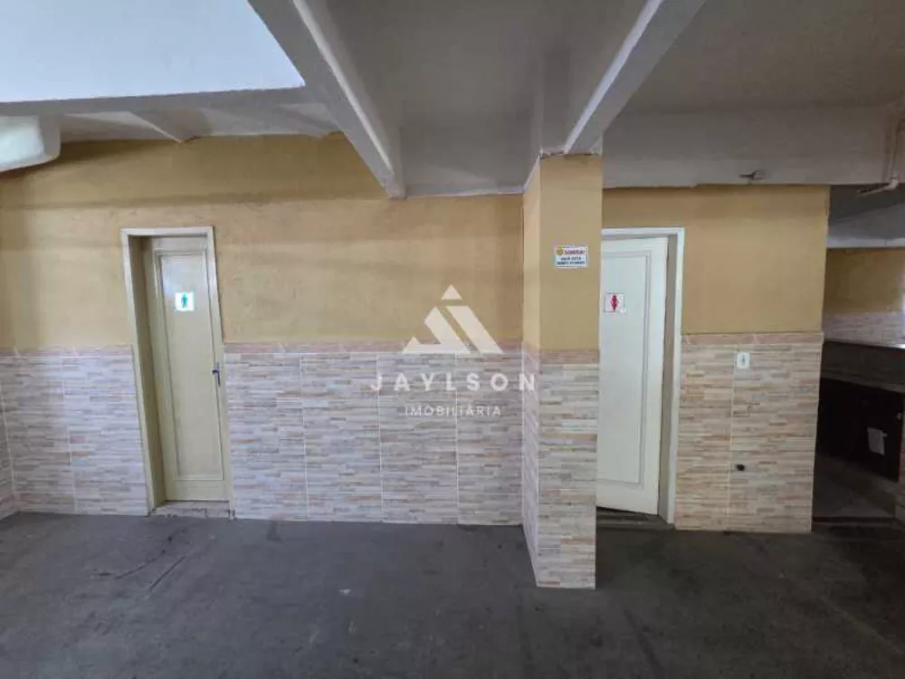 Apartamento, 2 quartos, 76 m² - Foto 20