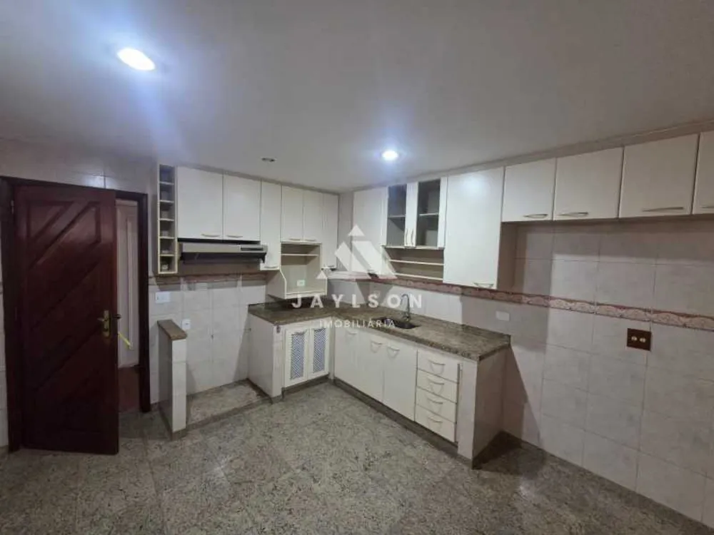 Apartamento, 2 quartos, 76 m² - Foto 27