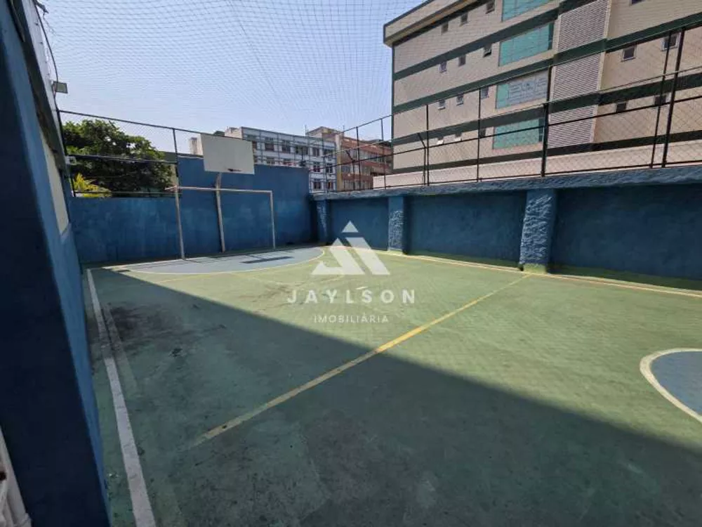Apartamento, 2 quartos, 76 m² - Foto 6
