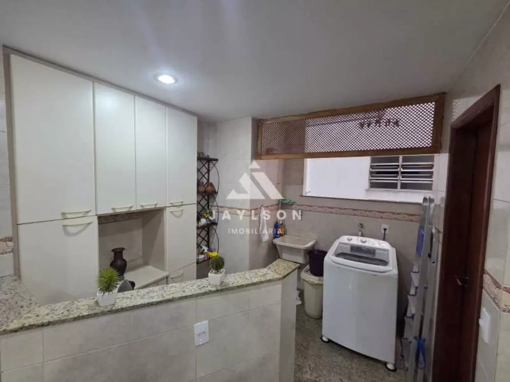 Apartamento, 2 quartos, 76 m² - Foto 12