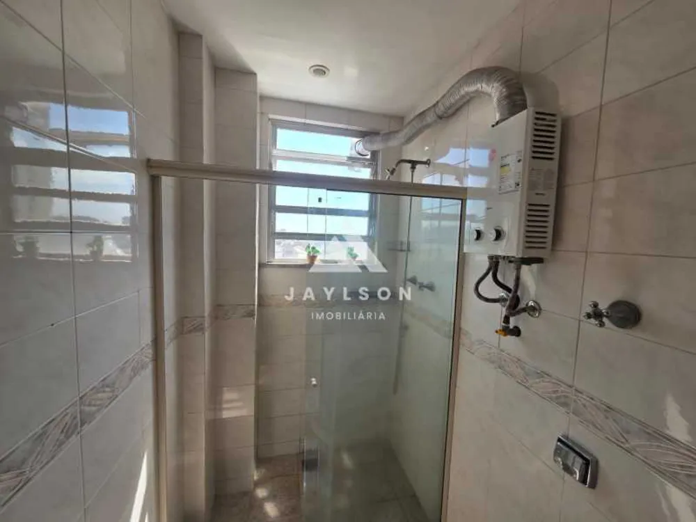Apartamento, 2 quartos, 76 m² - Foto 39