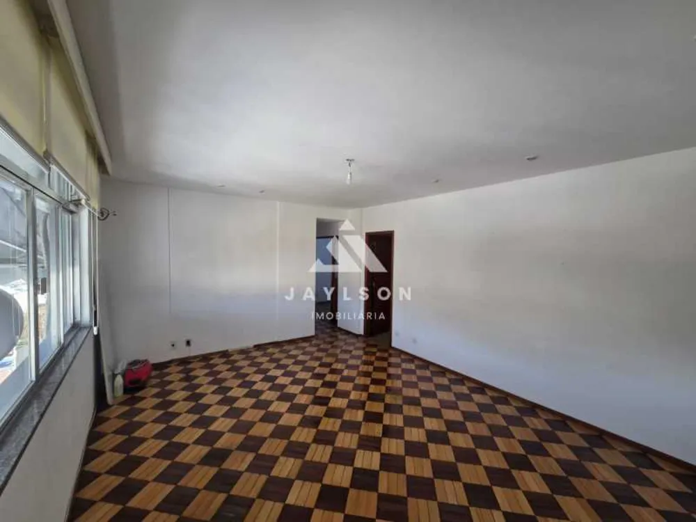 Apartamento, 2 quartos, 76 m² - Foto 7