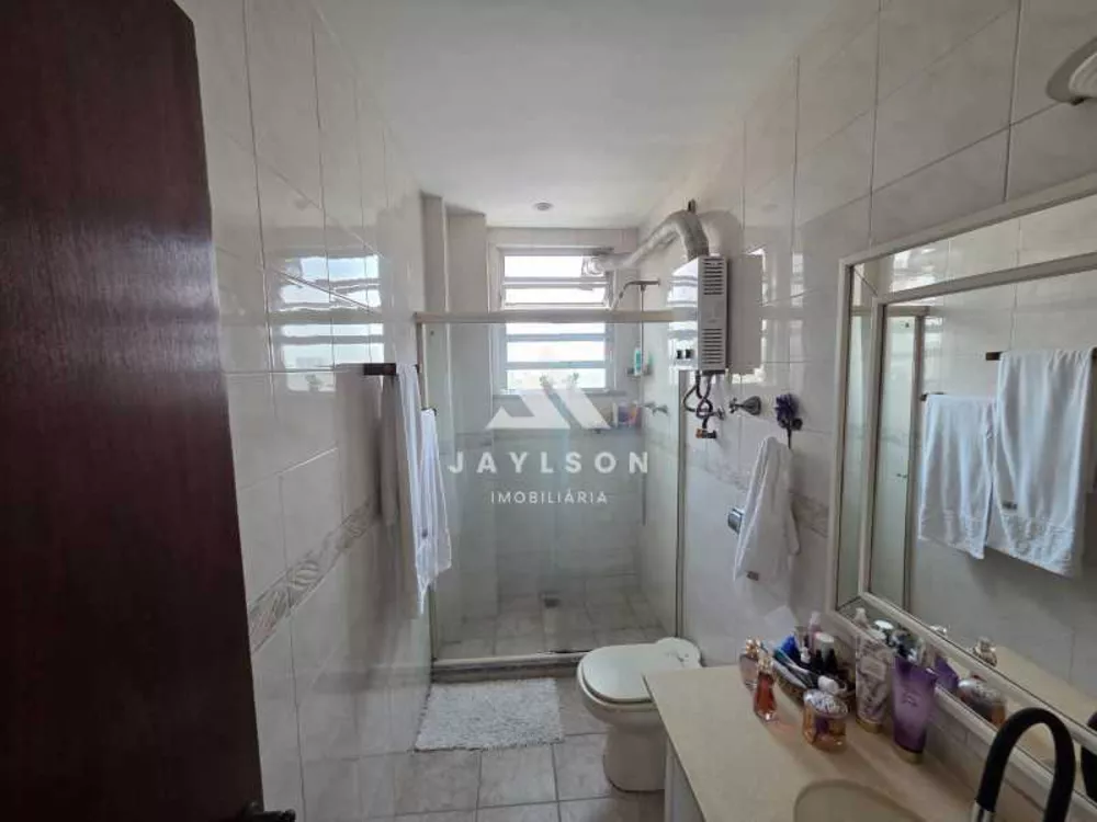 Apartamento, 2 quartos, 76 m² - Foto 22