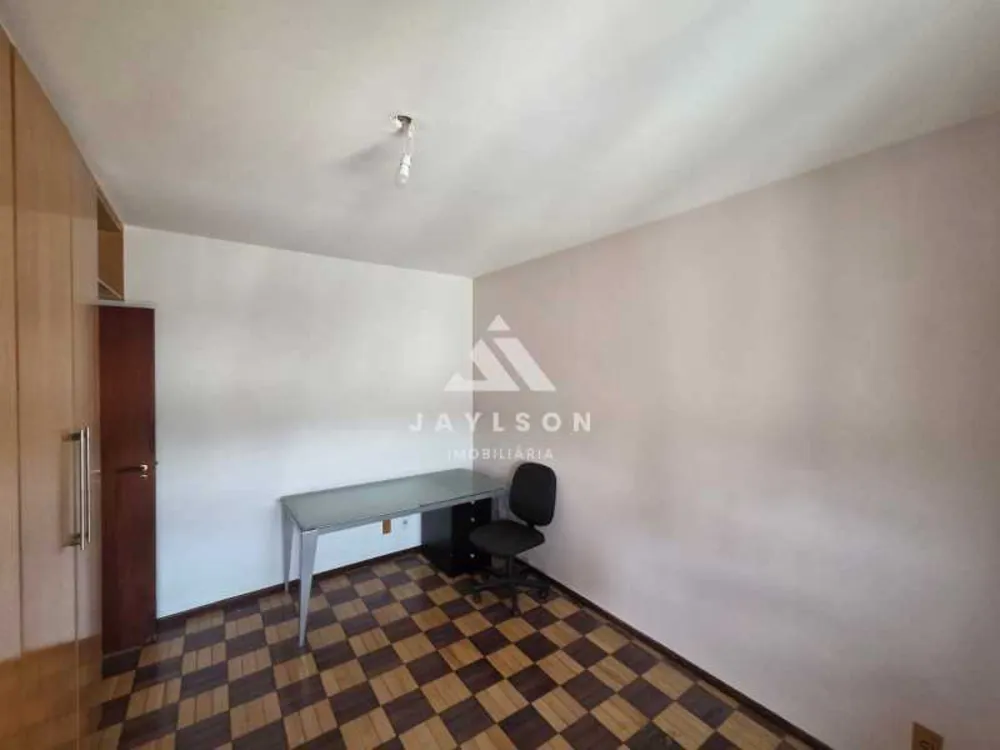 Apartamento, 2 quartos, 76 m² - Foto 23
