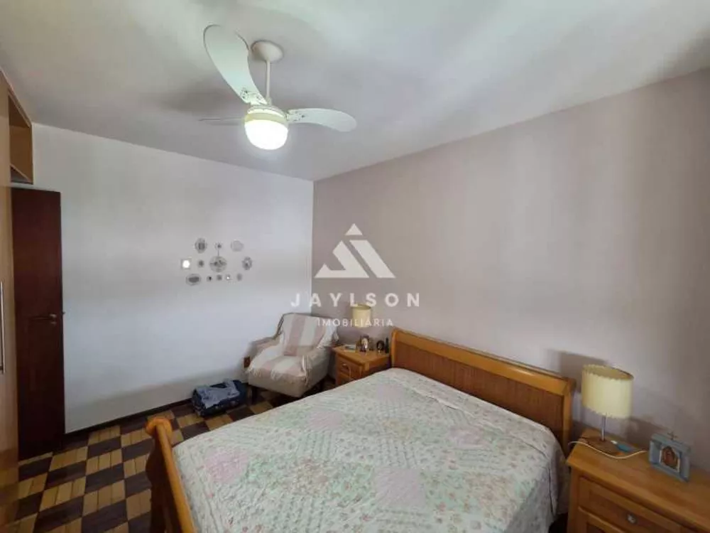Apartamento, 2 quartos, 76 m² - Foto 4
