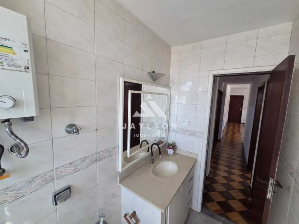 Apartamento, 2 quartos, 76 m² - Foto 36
