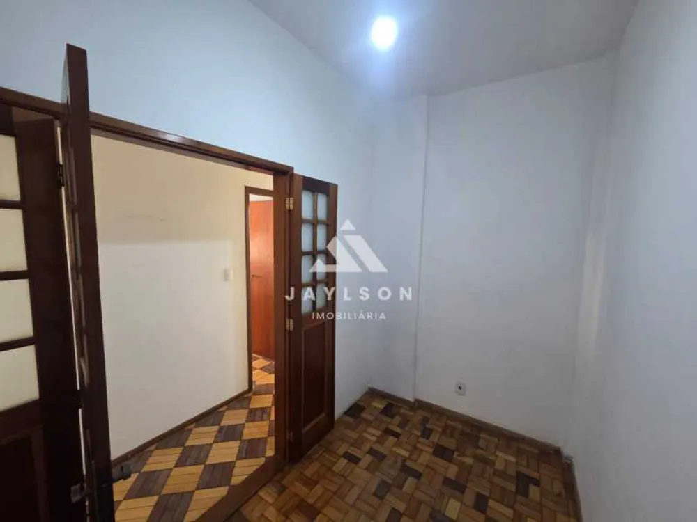 Apartamento, 2 quartos, 76 m² - Foto 19