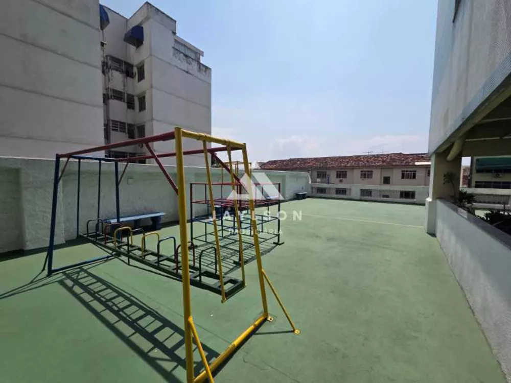 Apartamento, 2 quartos, 76 m² - Foto 18