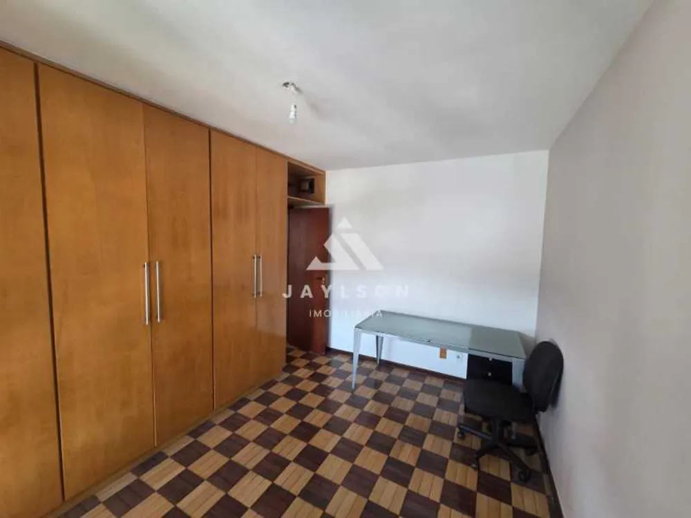 Apartamento, 2 quartos, 76 m² - Foto 22