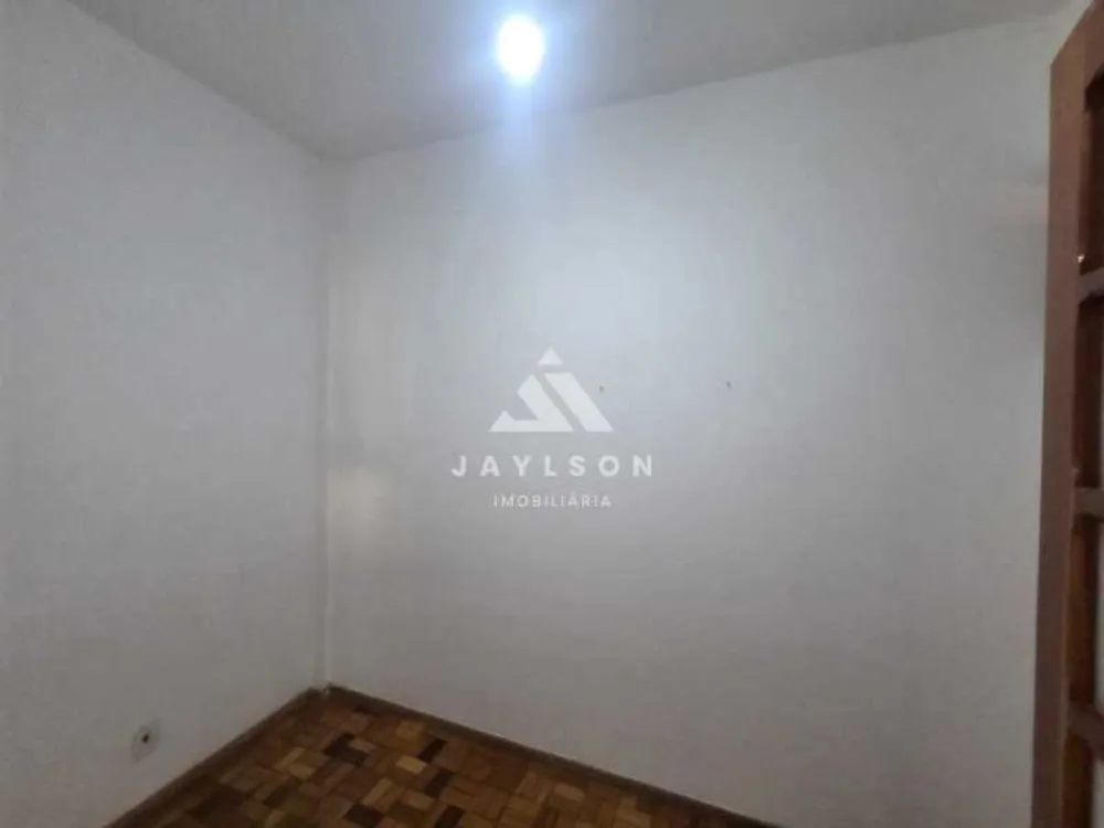 Apartamento, 2 quartos, 76 m² - Foto 42