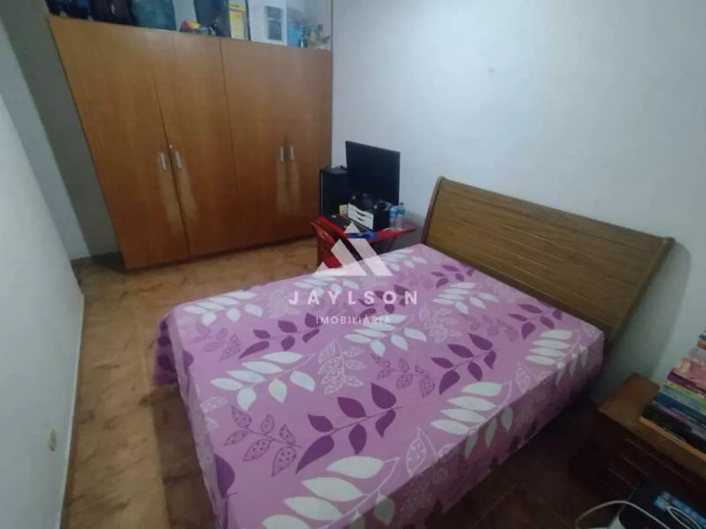 Apartamento, 3 quartos, 130 m² - Foto 21