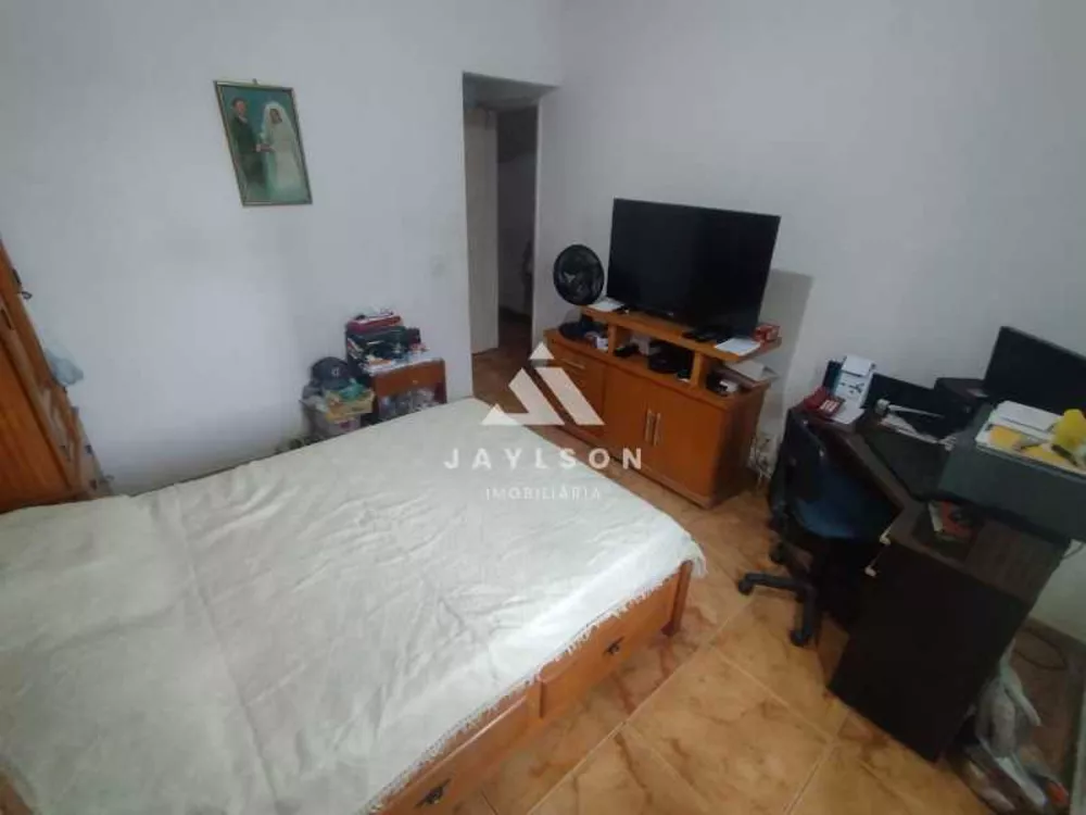 Apartamento, 3 quartos, 130 m² - Foto 6