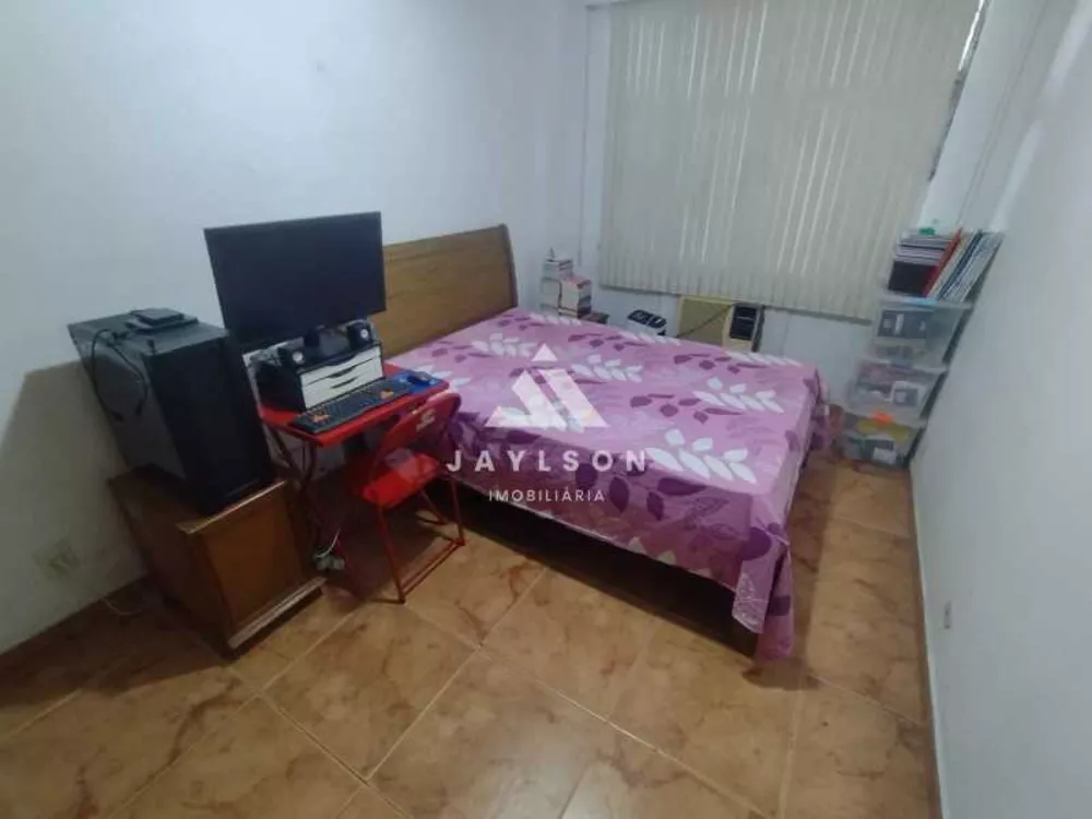 Apartamento, 3 quartos, 130 m² - Foto 1