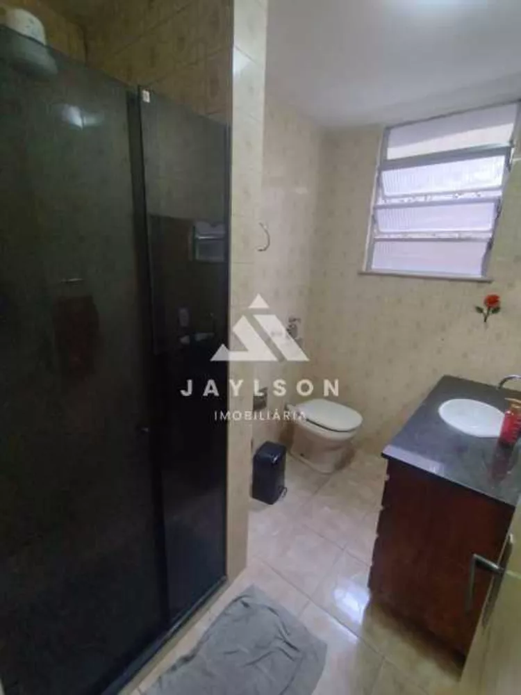 Apartamento, 3 quartos, 130 m² - Foto 23