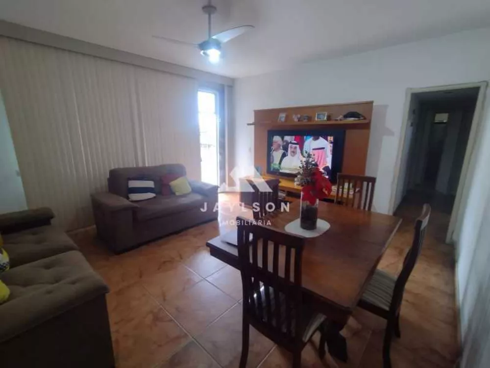 Apartamento, 3 quartos, 130 m² - Foto 27