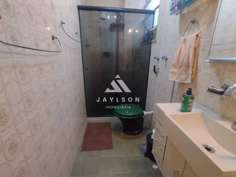 Apartamento, 3 quartos, 130 m² - Foto 16