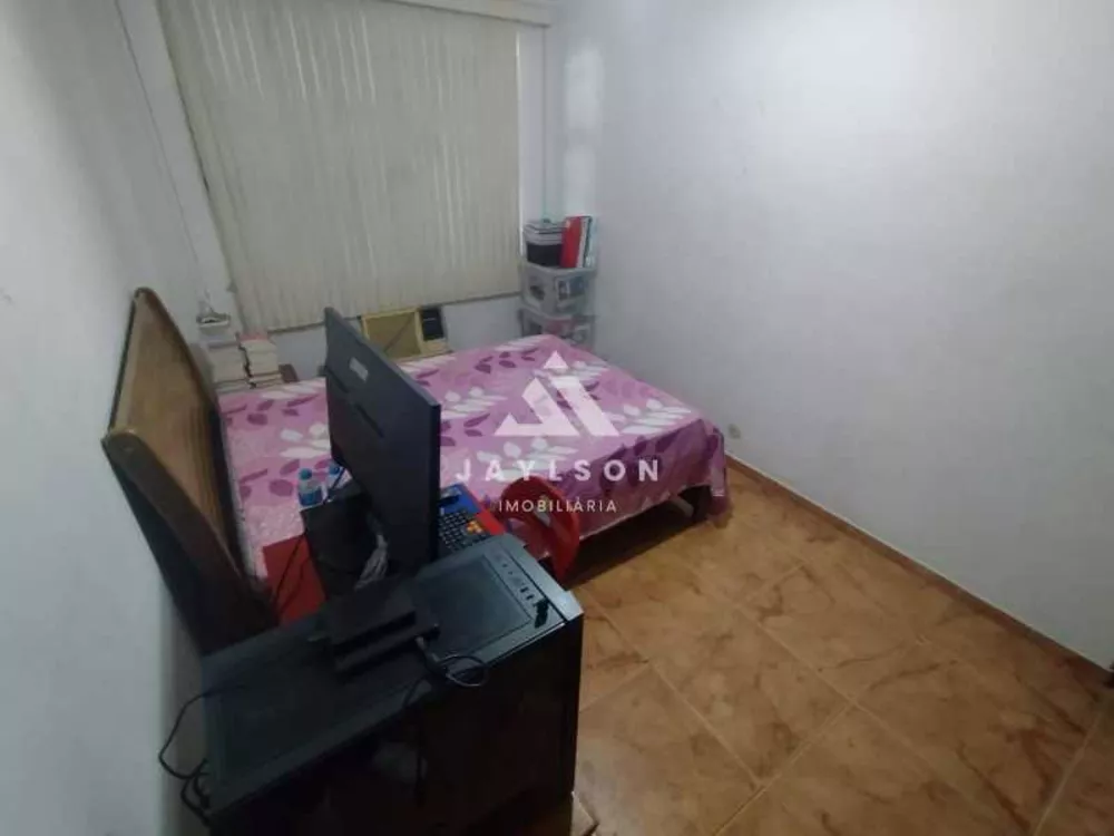 Apartamento, 3 quartos, 130 m² - Foto 28