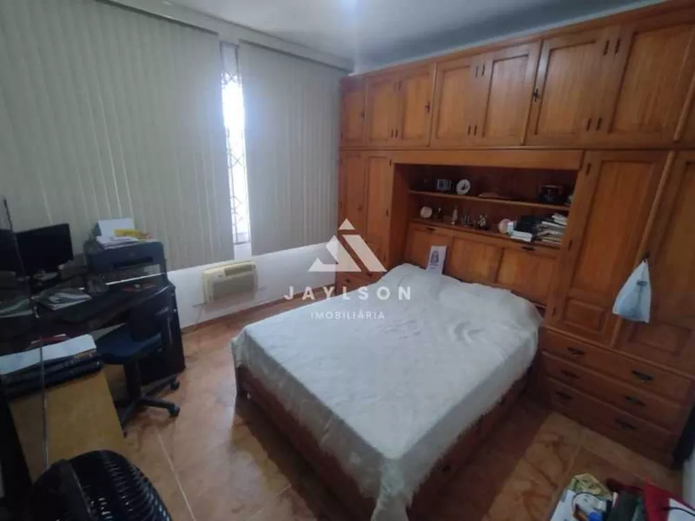 Apartamento, 3 quartos, 130 m² - Foto 17