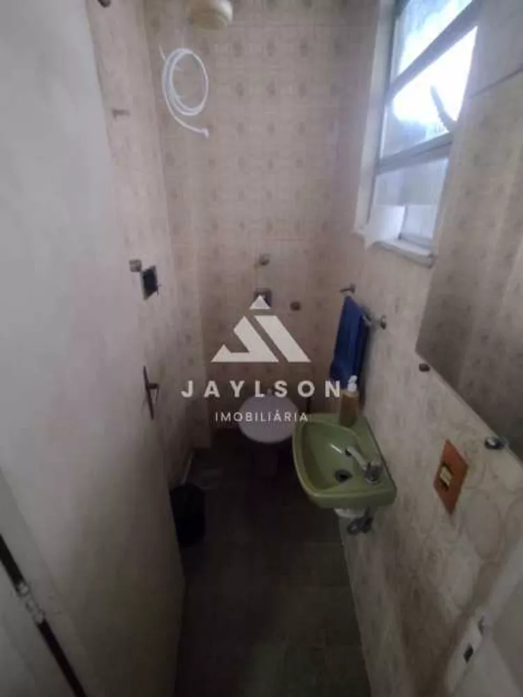 Apartamento, 3 quartos, 130 m² - Foto 19