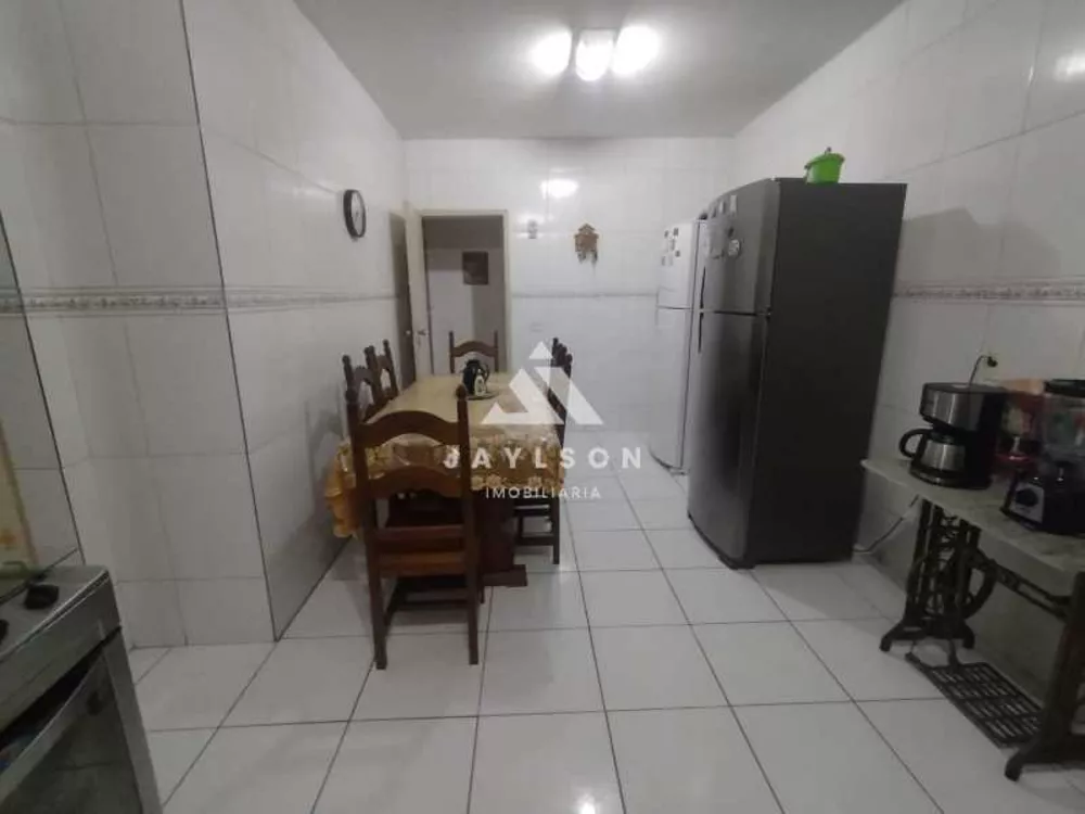 Apartamento, 3 quartos, 130 m² - Foto 24