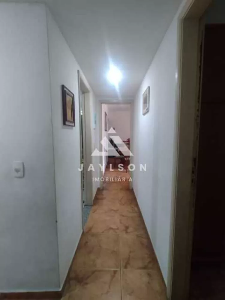 Apartamento, 3 quartos, 130 m² - Foto 7
