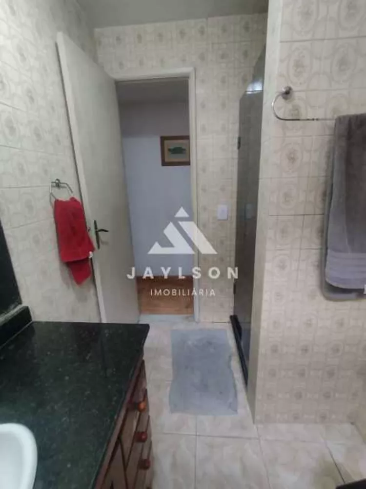 Apartamento, 3 quartos, 130 m² - Foto 13