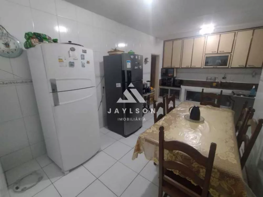 Apartamento, 3 quartos, 130 m² - Foto 14