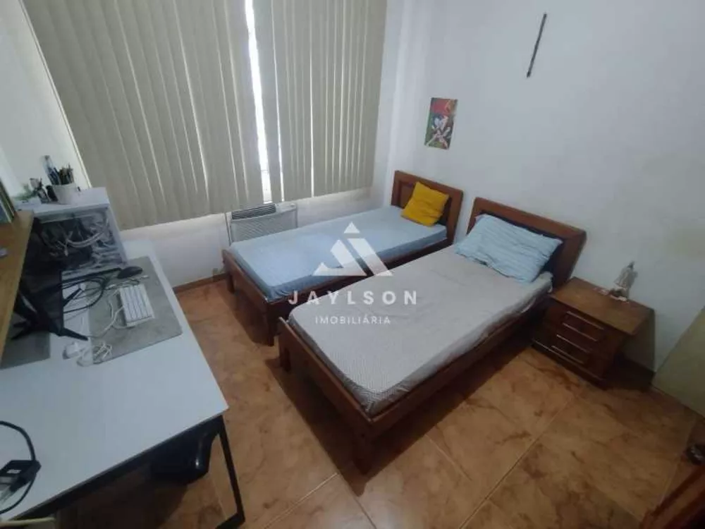 Apartamento, 3 quartos, 130 m² - Foto 26