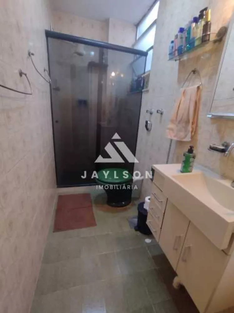 Apartamento, 3 quartos, 130 m² - Foto 18