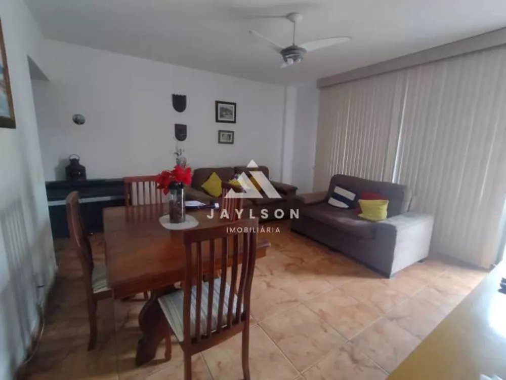 Apartamento, 3 quartos, 130 m² - Foto 25