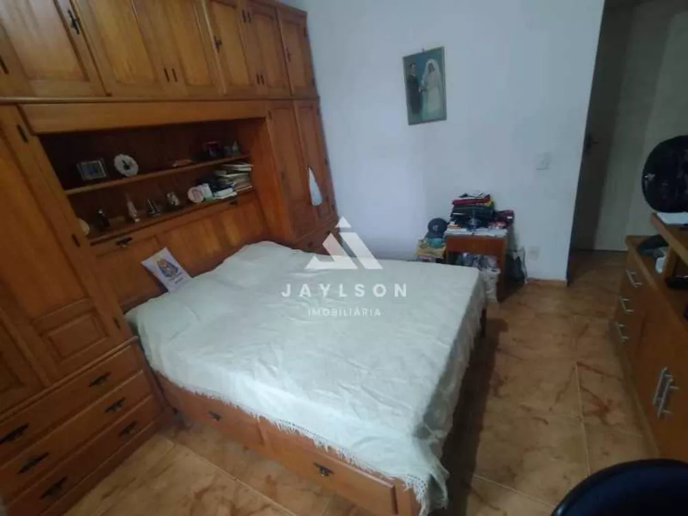 Apartamento, 3 quartos, 130 m² - Foto 22