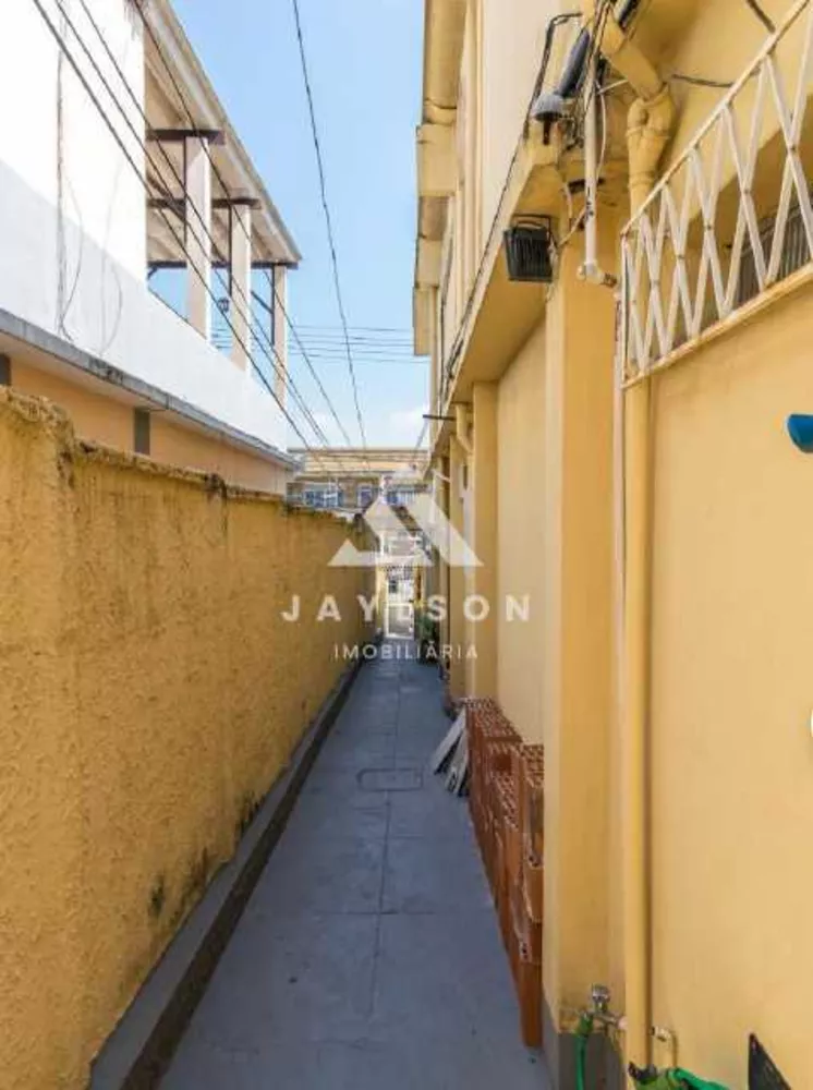 Casa, 4 quartos, 225 m² - Foto 25
