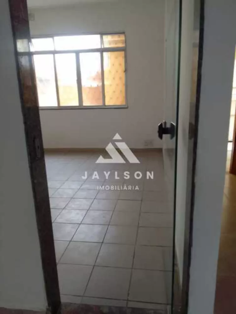 Casa, 4 quartos, 225 m² - Foto 8