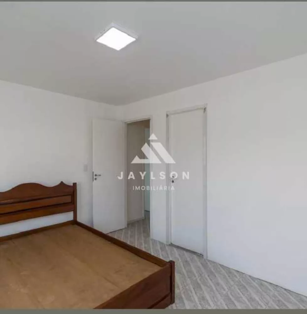 Casa, 4 quartos, 225 m² - Foto 29