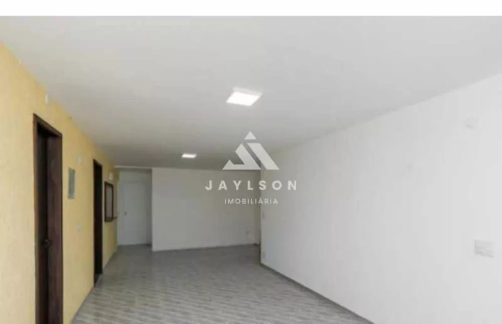 Casa, 4 quartos, 225 m² - Foto 26