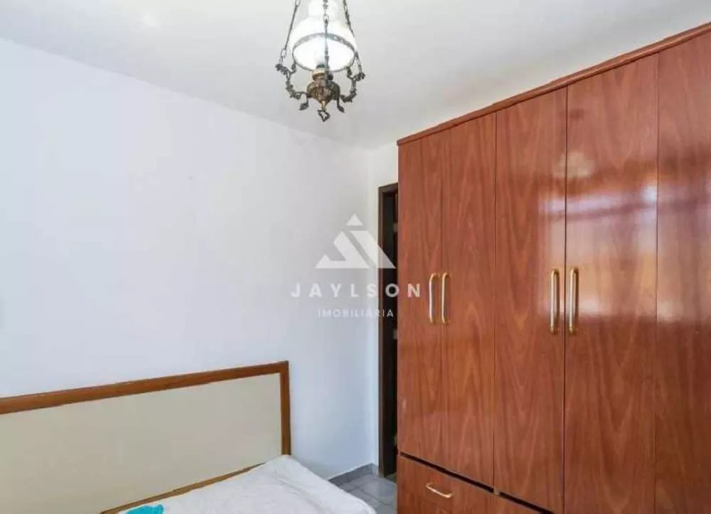 Casa, 4 quartos, 225 m² - Foto 27
