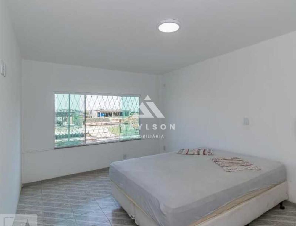 Casa, 4 quartos, 225 m² - Foto 12