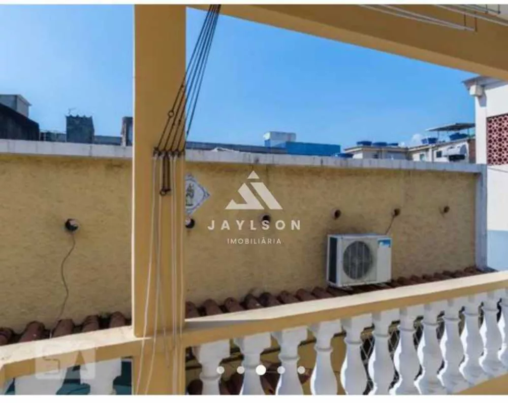 Casa, 4 quartos, 225 m² - Foto 17