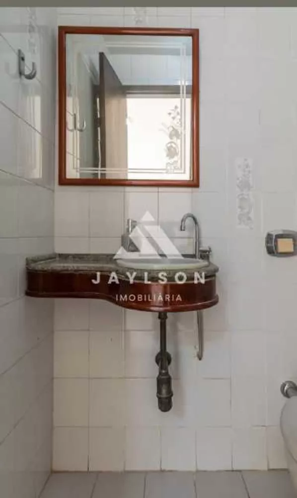 Casa, 4 quartos, 225 m² - Foto 18