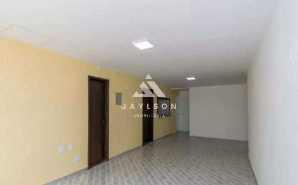 Casa, 4 quartos, 225 m² - Foto 21