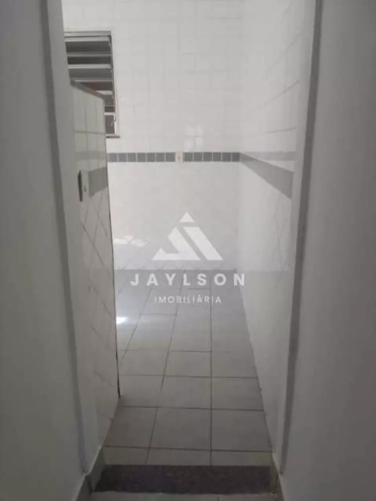 Casa, 4 quartos, 225 m² - Foto 23