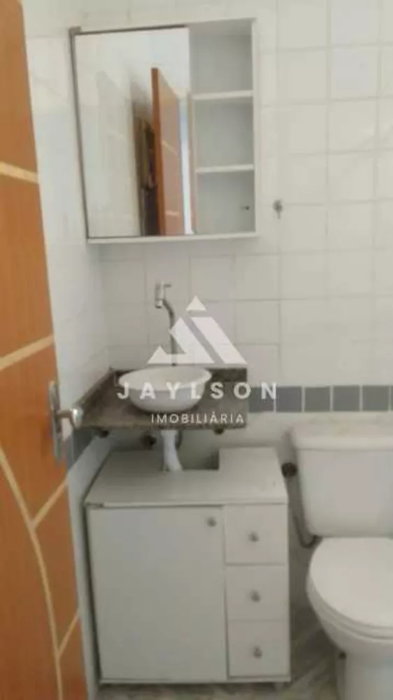 Casa, 4 quartos, 225 m² - Foto 1