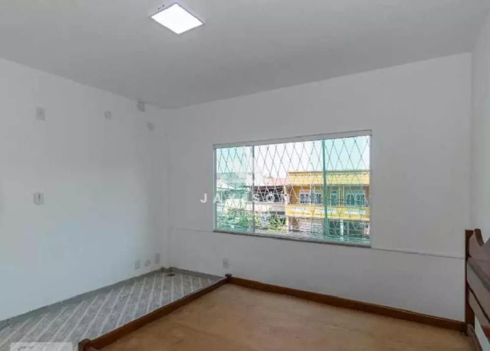 Casa, 4 quartos, 225 m² - Foto 22